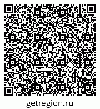 79914295237