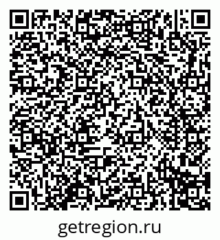 79914295239