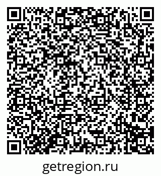 79914295240