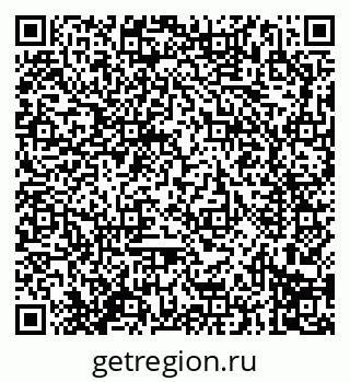 79914295242
