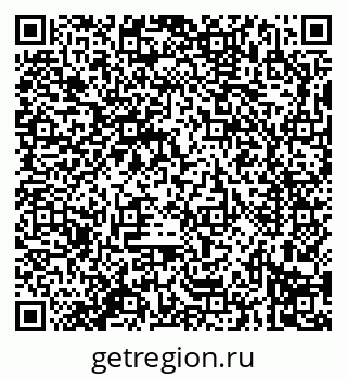 79914295243