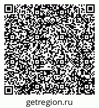 79914295244