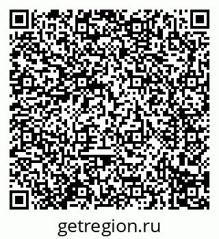 79914295245