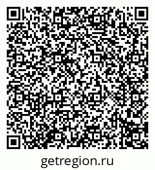 79914295246