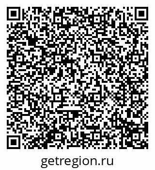 79914295248