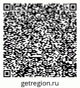 79914295251