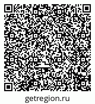 79914295252