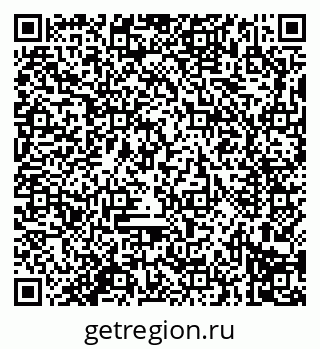 79914295253