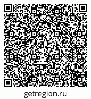 79914295254
