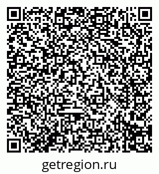 79914295255