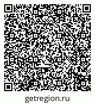 79914295256