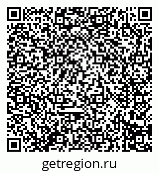 79914295257