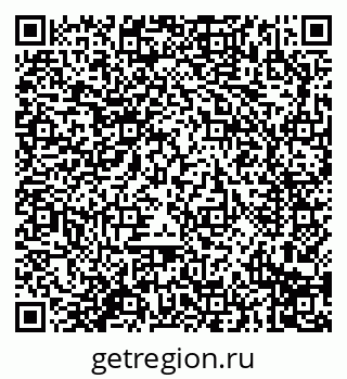 79914295258