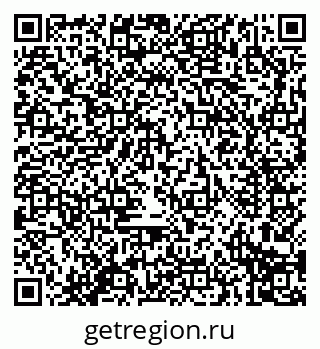 79914295259