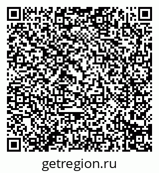 79914295260