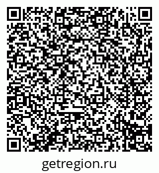 79914295261