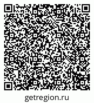 79914295263