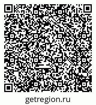 79914295264