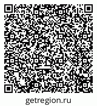 79914295265