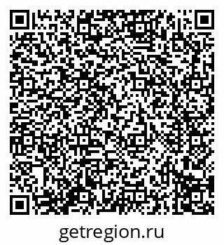 79914295266