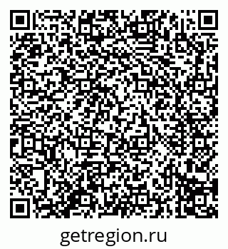 79914295267