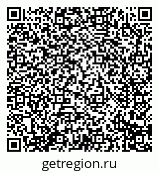 79914295268