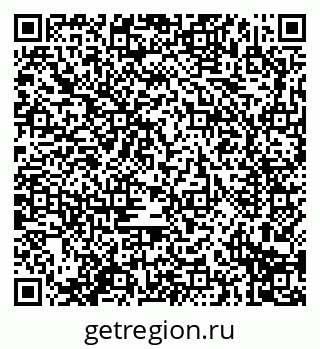 79914295269