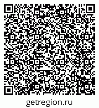 79914295270