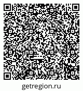 79914295273