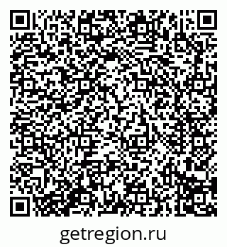 79914295274