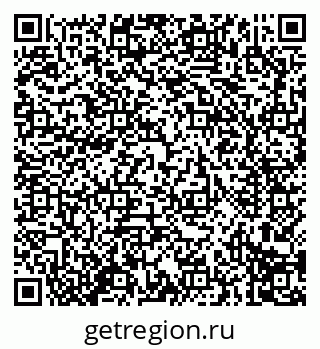 79914295275