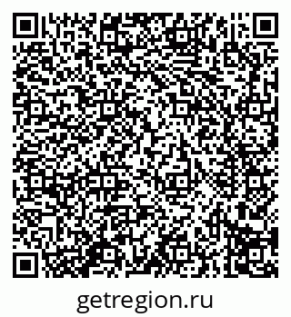 79914295276