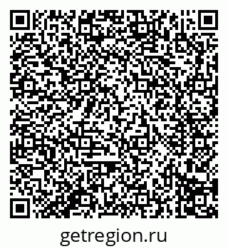 79914295277