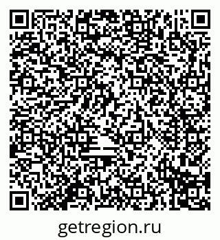 79914295279