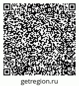 79914295280