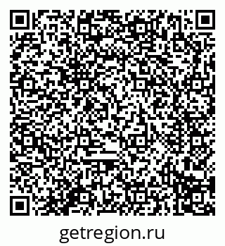 79914295281