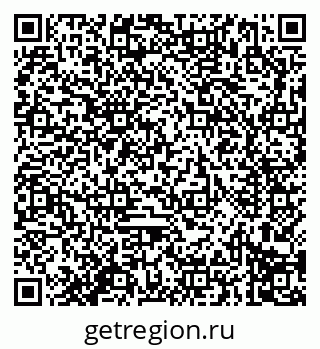 79914295282