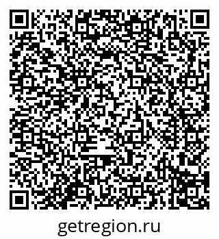 79914295284