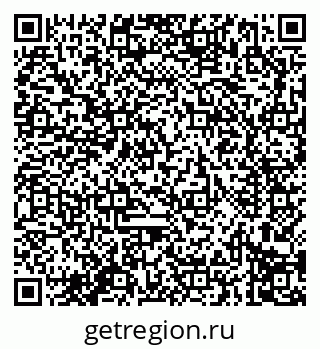 79914295286