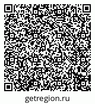 79914295287