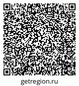 79914295288