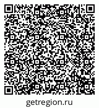 79914295290