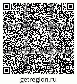 79914295291