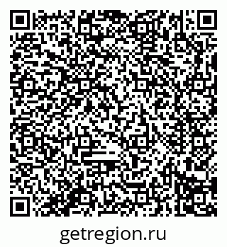 79914295293