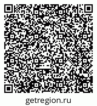 79914295294