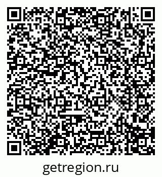 79914295295