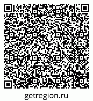 79914295298