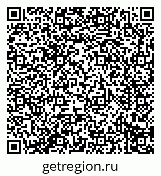 79914295301