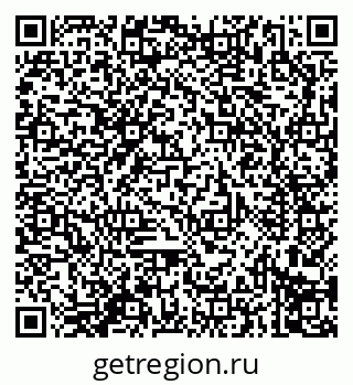 79914295302