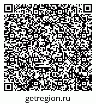 79914295304